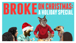 Broke-on-Christmas-Web.png