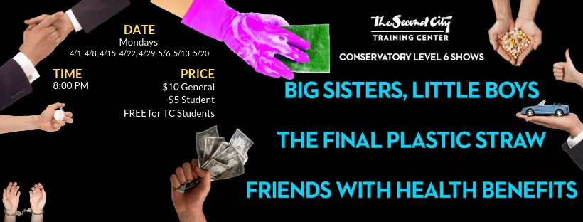 Crtificate of Completion(2)