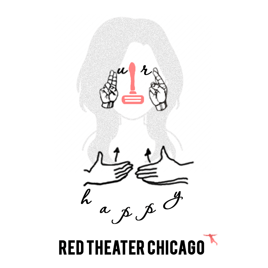 you+are+happy+square