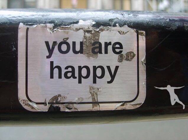 you are happy.jpg